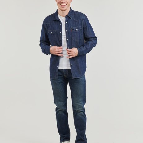 Jeans-Tapered-uomo-Levis-502-TAPER-Blu-Levis-5401043431489-1